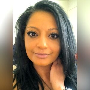 Meet your Posher, Famiza